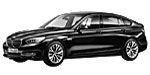 BMW F07 C0340 Fault Code