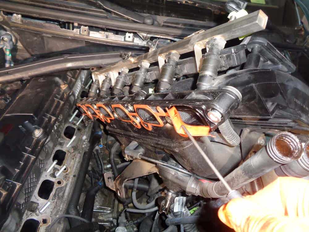 See C0340 repair manual